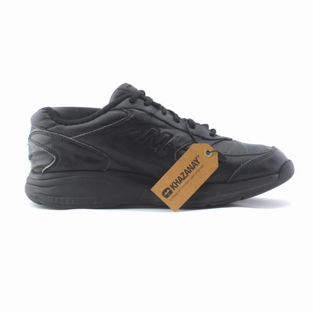 NEW BALANCE 575 New Balance trainer visuals