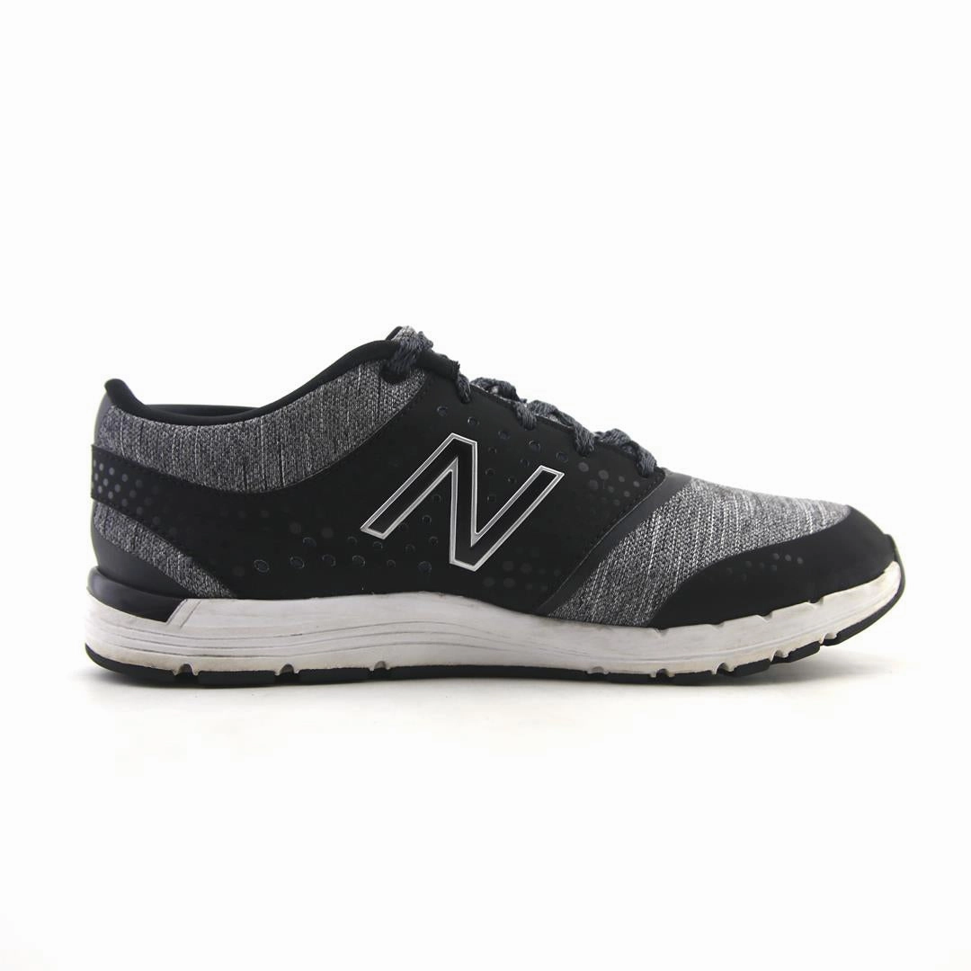 NEW BALANCE 577 retro New Balance shoe shots