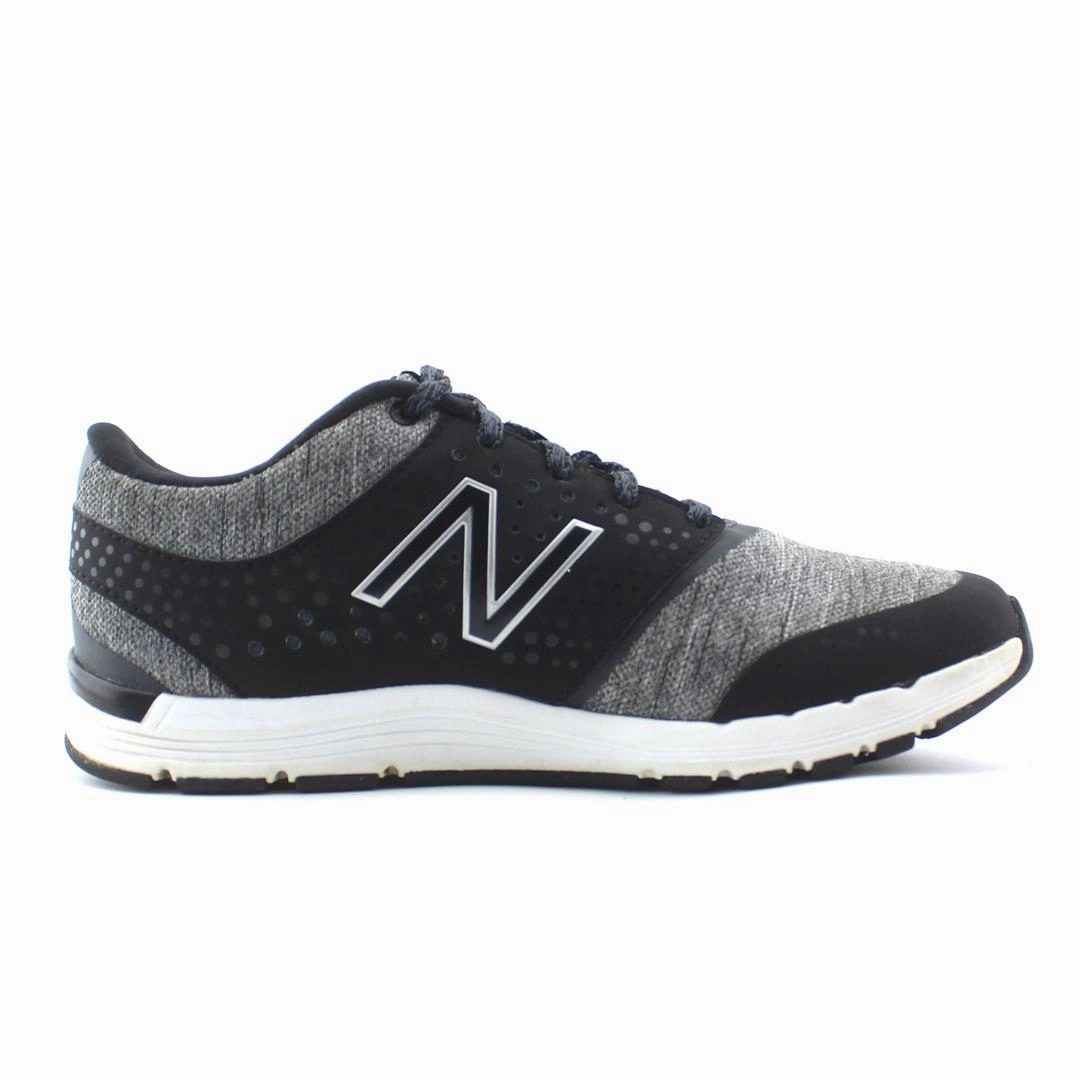 NEW BALANCE 577 retro New Balance shoe shots
