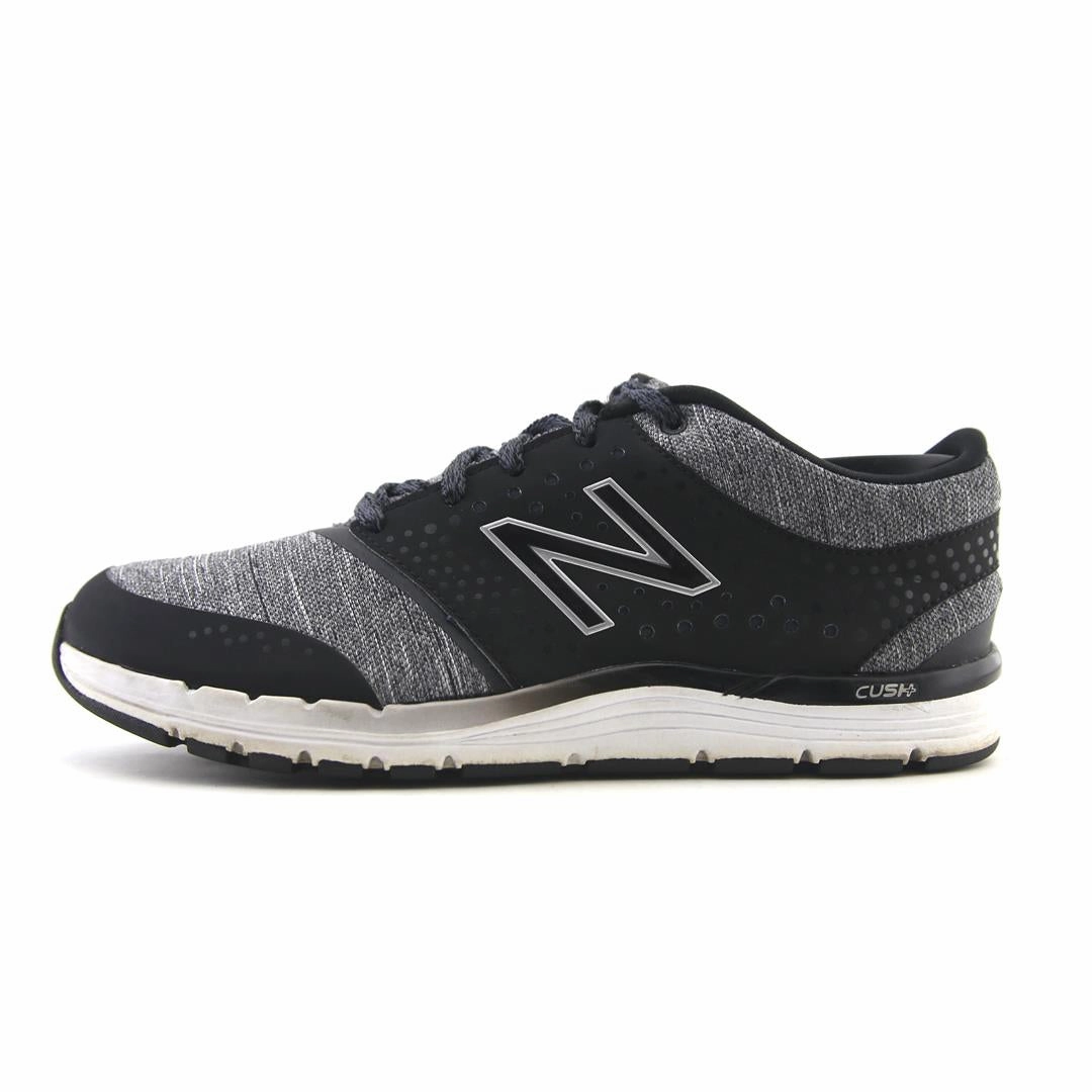 NEW BALANCE 577 New Balance comfortable everyday shoes