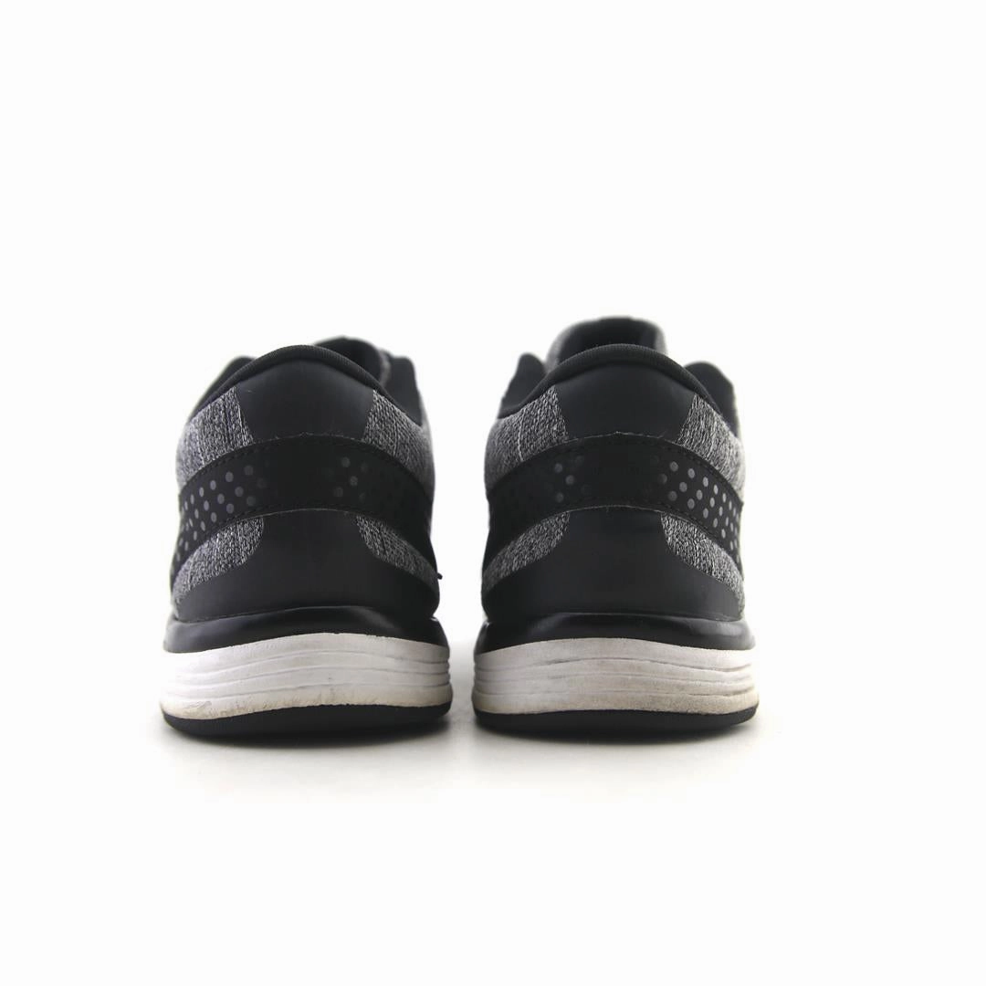 NEW BALANCE 577 retro New Balance shoe shots