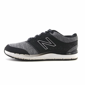 NEW BALANCE 577 New Balance comfortable everyday shoes