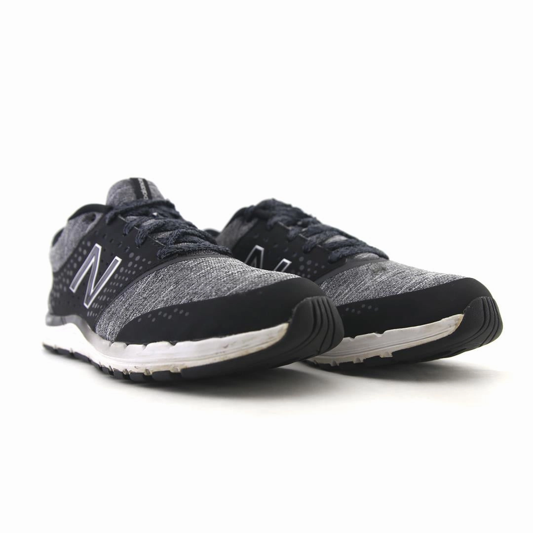 NEW BALANCE 577 retro New Balance shoe shots