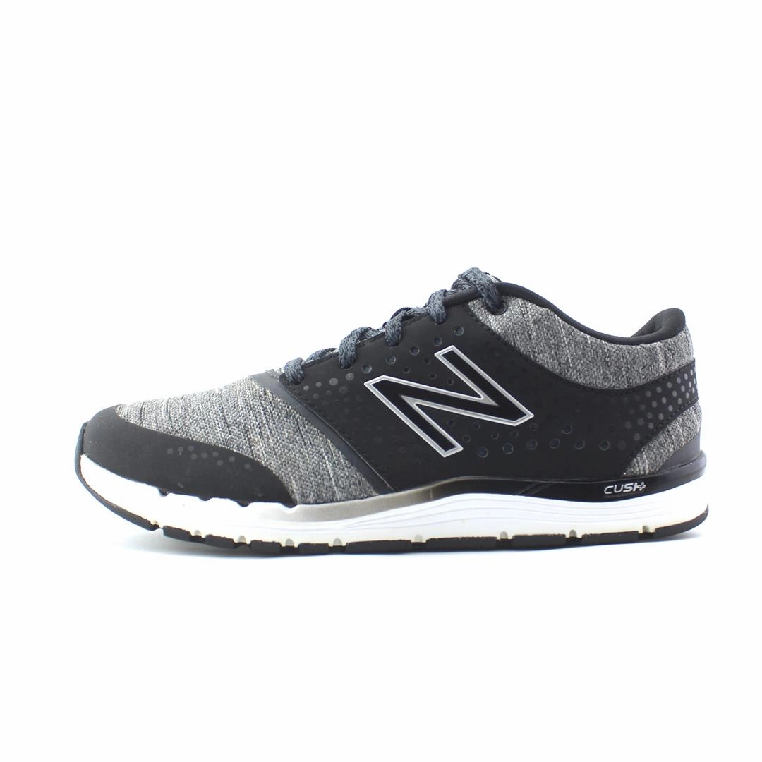 NEW BALANCE 577 New Balance comfortable everyday shoes