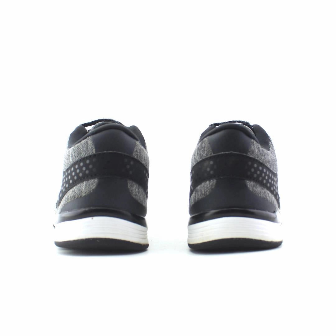 NEW BALANCE 577 retro New Balance shoe shots