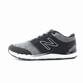 NEW BALANCE 577 New Balance comfortable everyday shoes