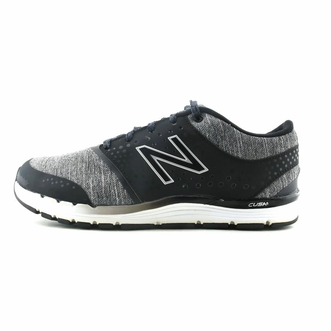 NEW BALANCE 577 V4 New Balance athletic performance footwear