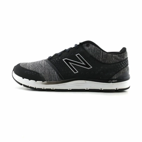 NEW BALANCE 577 V4 New Balance athletic performance footwear