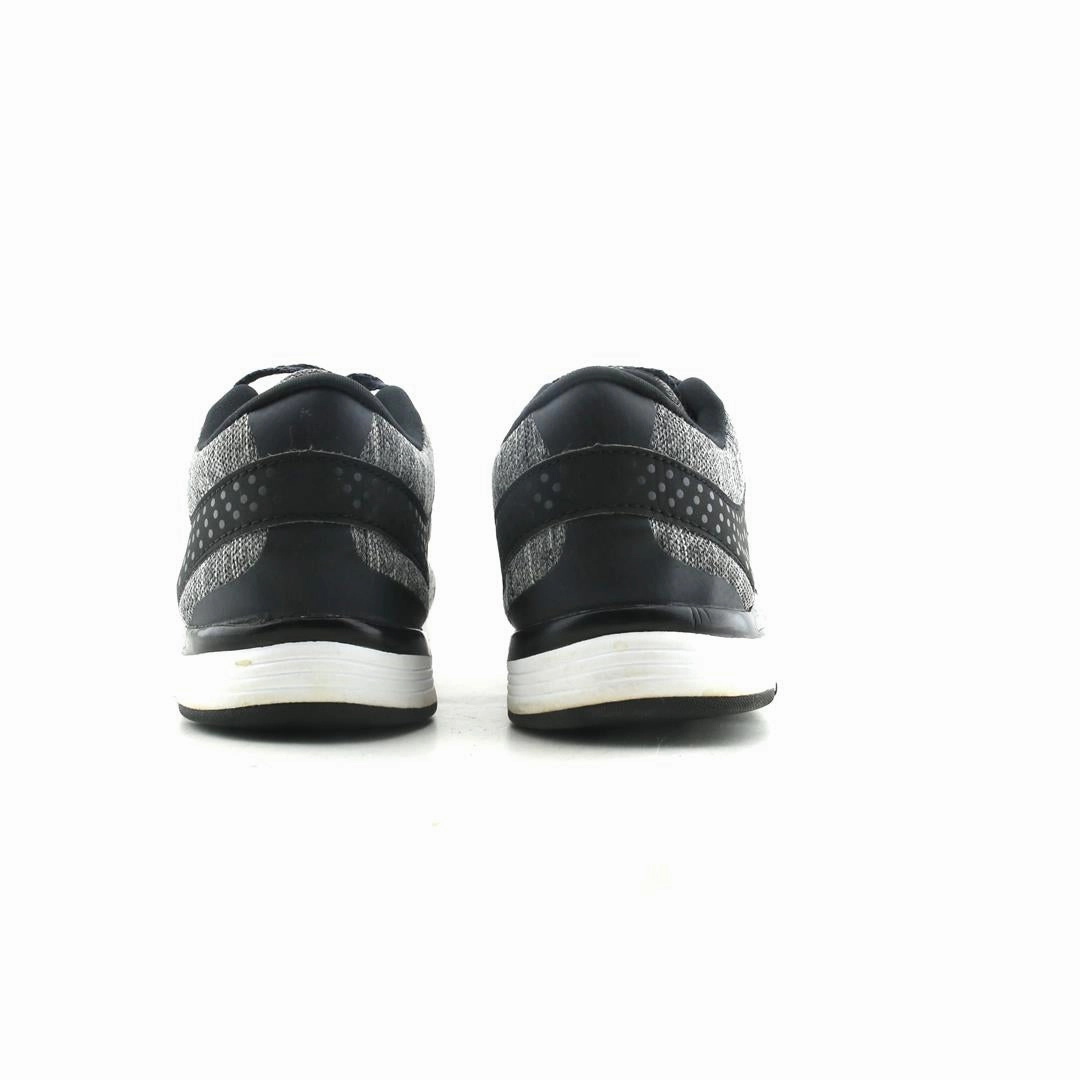 NEW BALANCE 577 V4 athletic New Balance footwear