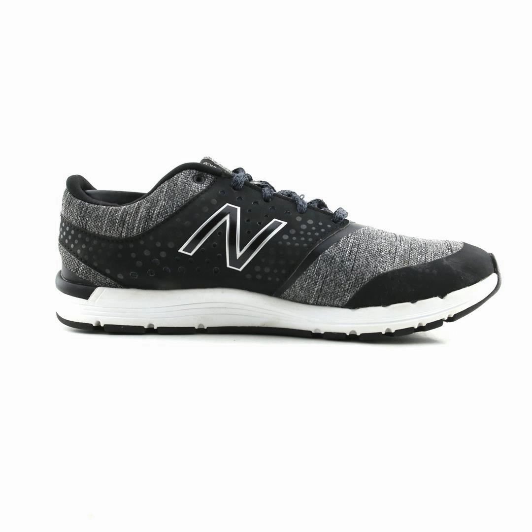 NEW BALANCE 577 V4 athletic New Balance footwear