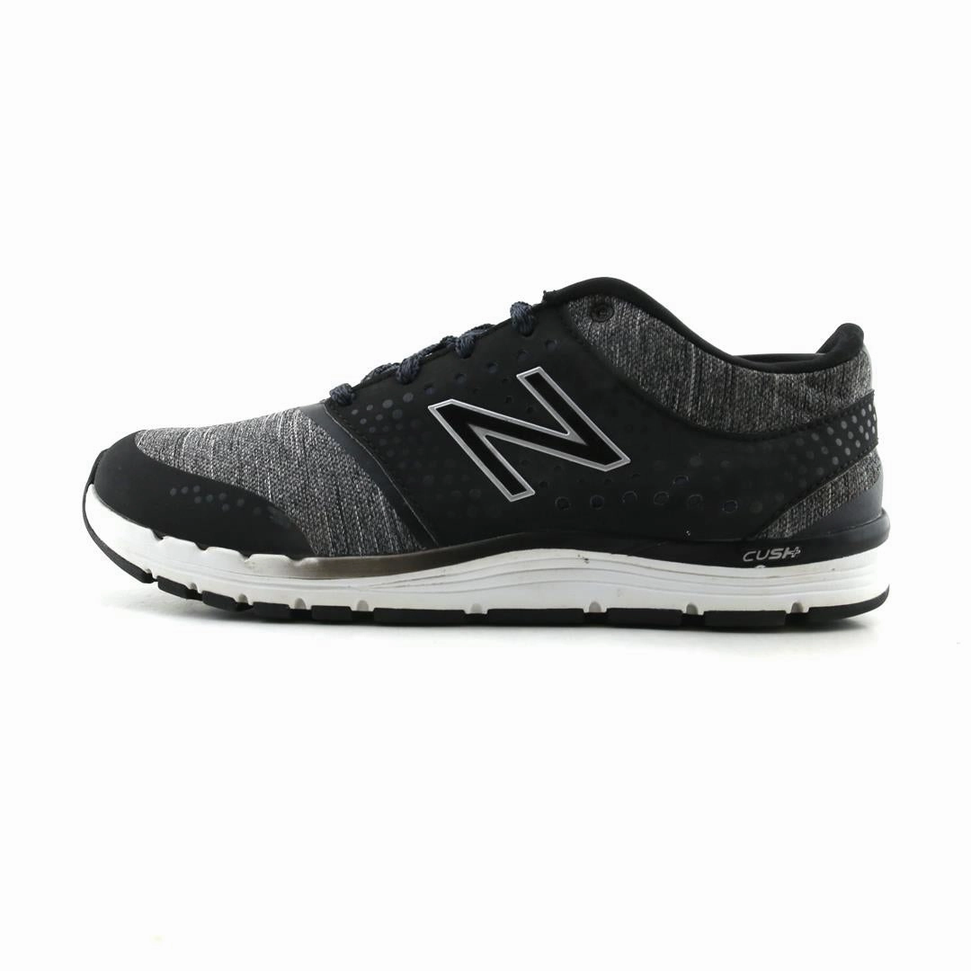 NEW BALANCE 577 V4 New Balance athletic performance footwear