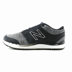 NEW BALANCE 577 V4 New Balance athletic performance footwear