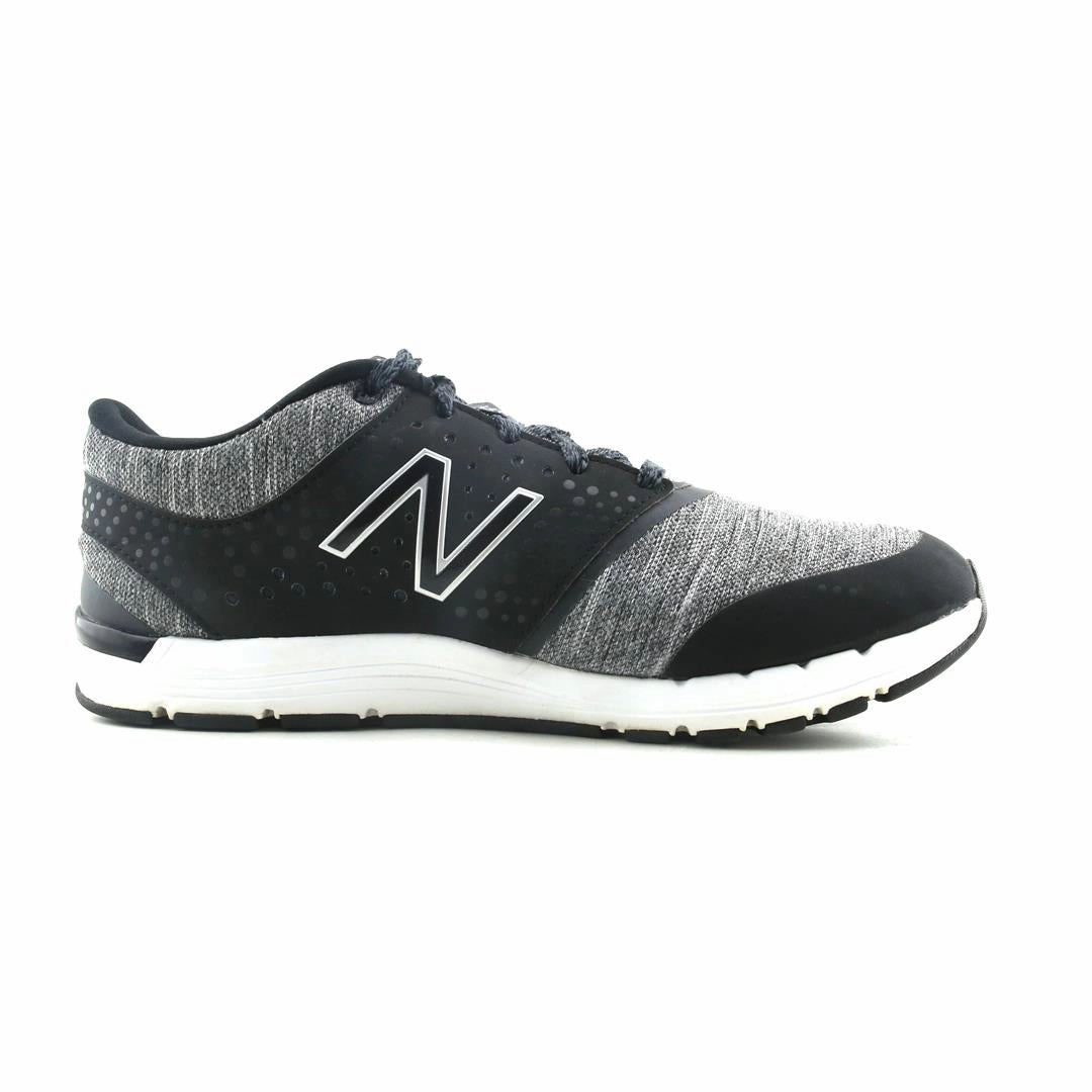 NEW BALANCE 577 V4 athletic New Balance footwear