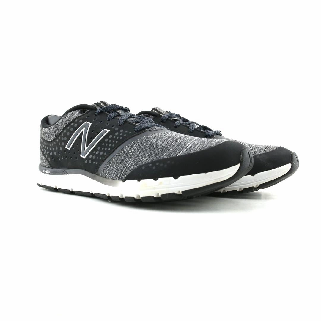 NEW BALANCE 577 V4 athletic New Balance footwear