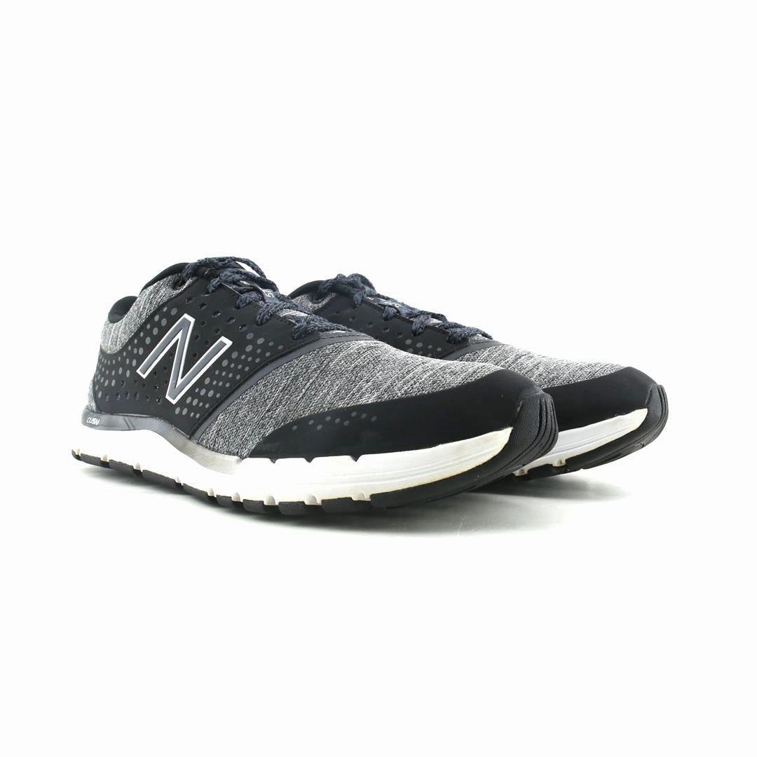 NEW BALANCE 577 V4 athletic New Balance footwear