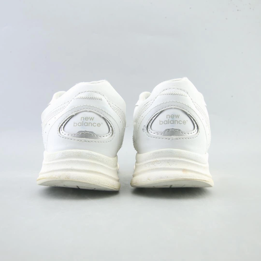 NEW BALANCE 577V1 New Balance casual shoe looks