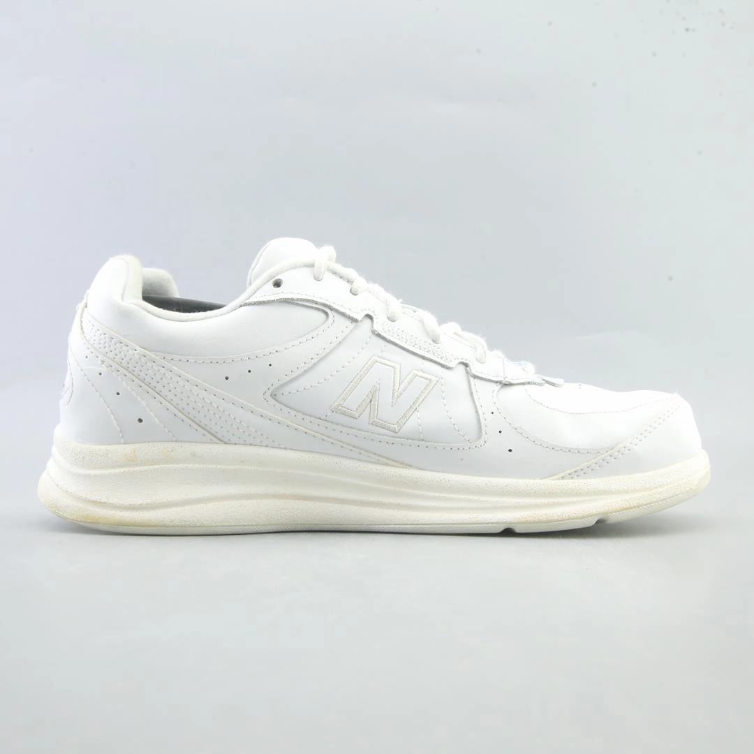 NEW BALANCE 577V1 New Balance casual shoe looks