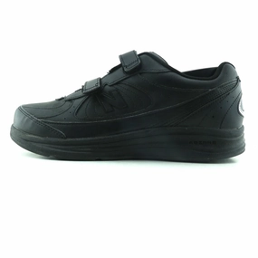 NEW BALANCE 577V1 New Balance stylish casual shoe designs