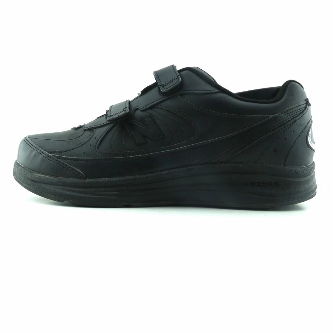 NEW BALANCE 577V1 New Balance stylish casual shoe designs