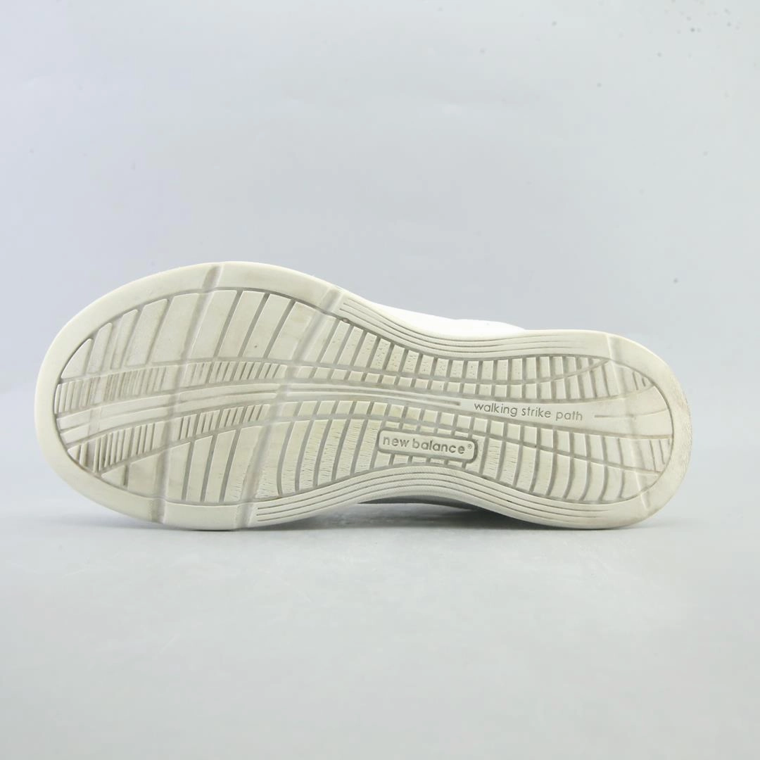 NEW BALANCE 577V1 New Balance casual shoe looks