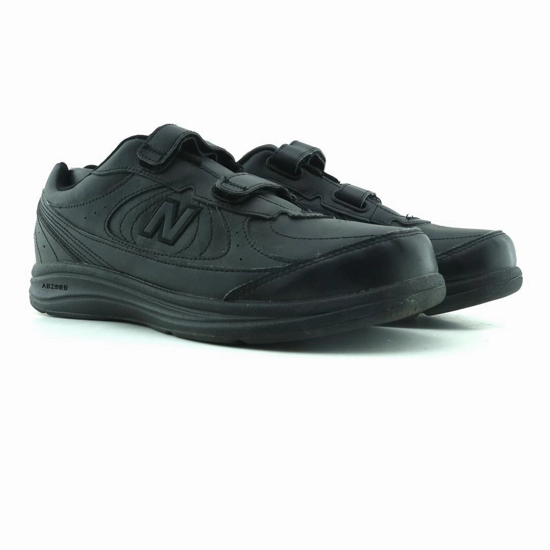 NEW BALANCE 577V1 New Balance casual shoe looks