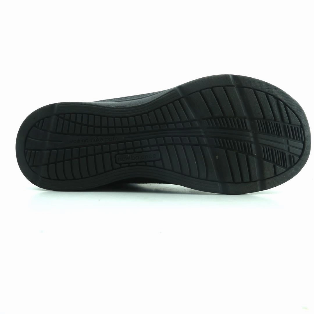 NEW BALANCE 577V1 New Balance casual shoe looks