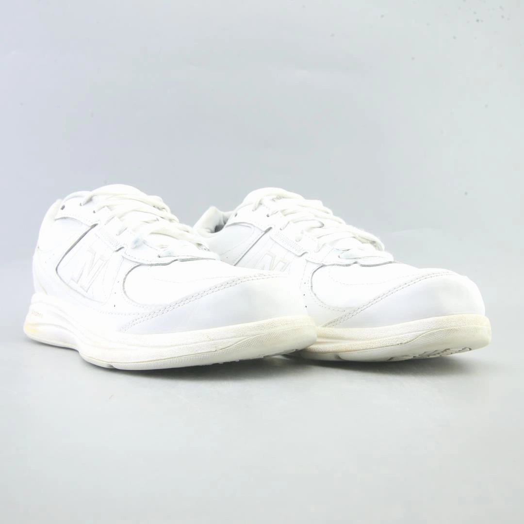 NEW BALANCE 577V1 New Balance casual shoe looks