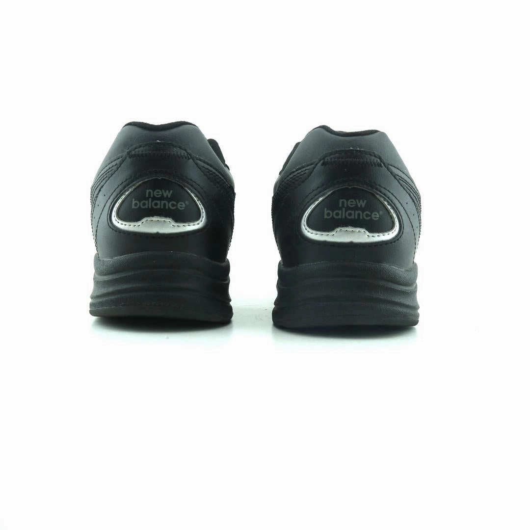 NEW BALANCE 577V1 New Balance casual shoe looks