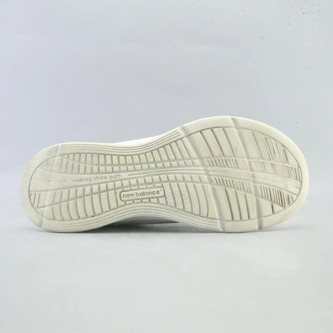 NEW BALANCE 577V1 New Balance casual shoe looks