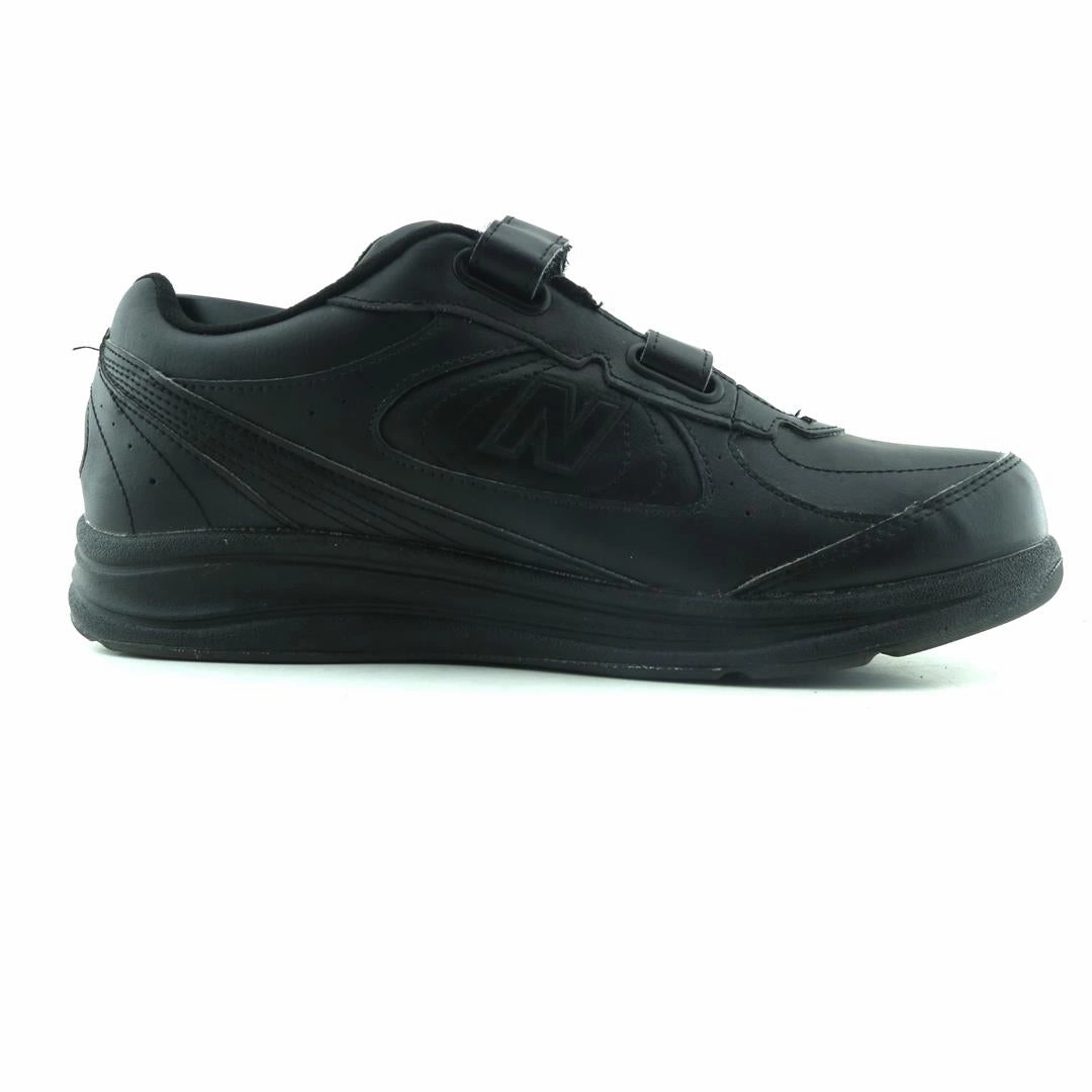 NEW BALANCE 577V1 New Balance casual shoe looks