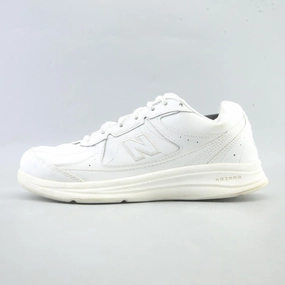 NEW BALANCE 577V1 New Balance stylish casual shoe designs