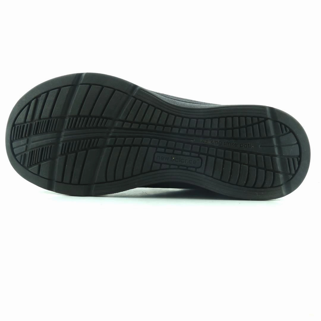 NEW BALANCE 577V1 New Balance casual shoe looks