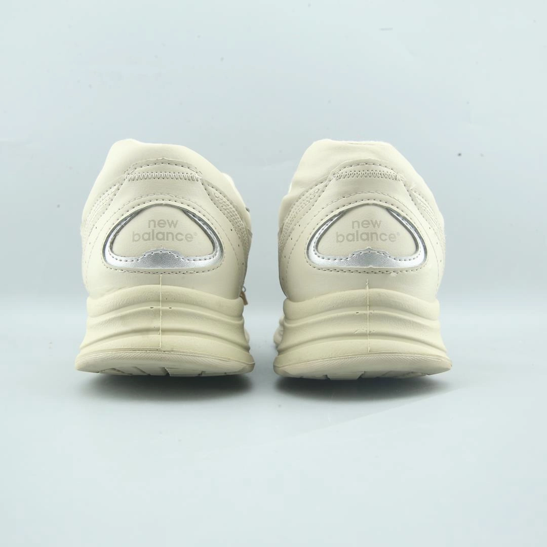 NEW BALANCE 577V1 New Balance trainer visuals