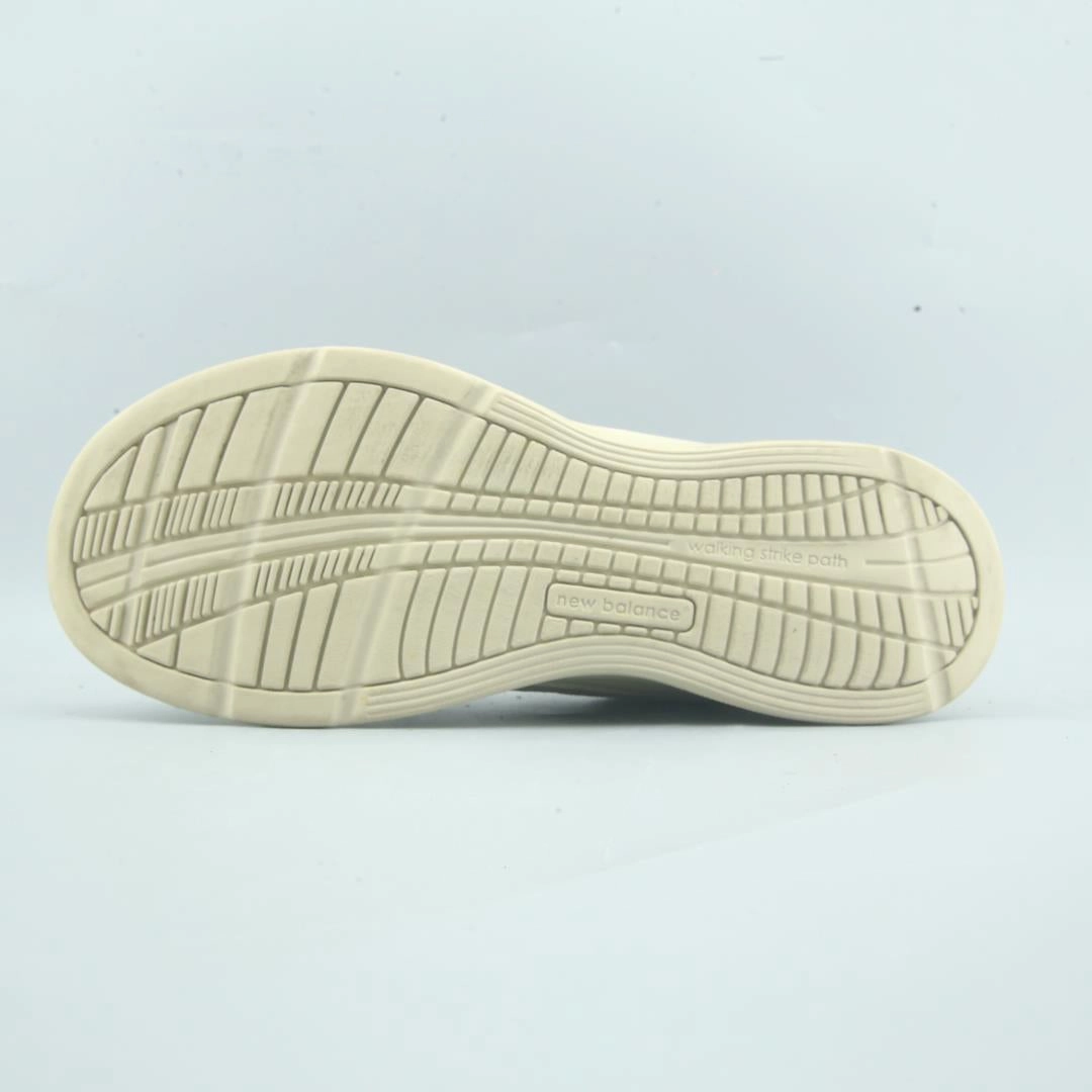 NEW BALANCE 577V1 New Balance trainer visuals