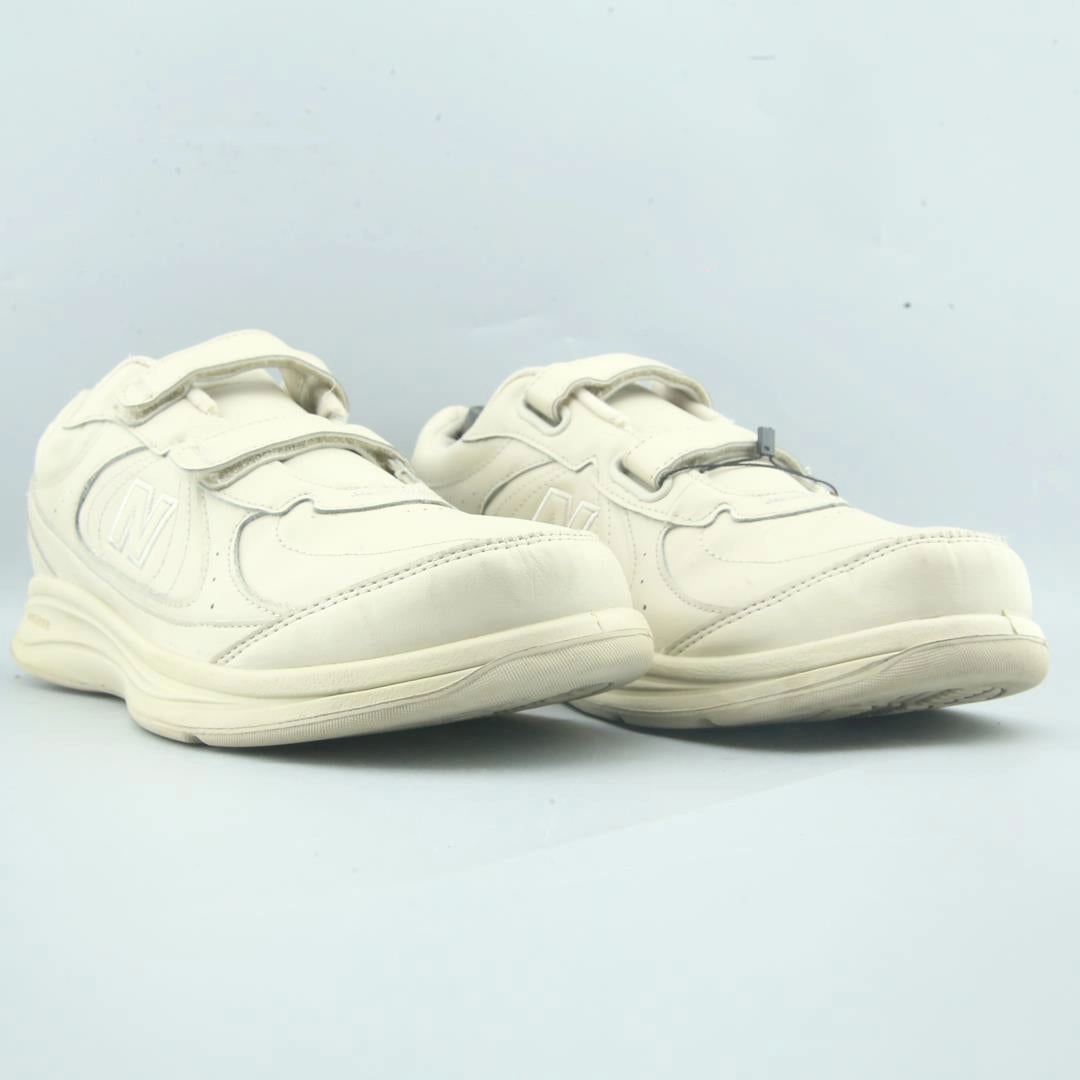 NEW BALANCE 577V1 New Balance trainer visuals