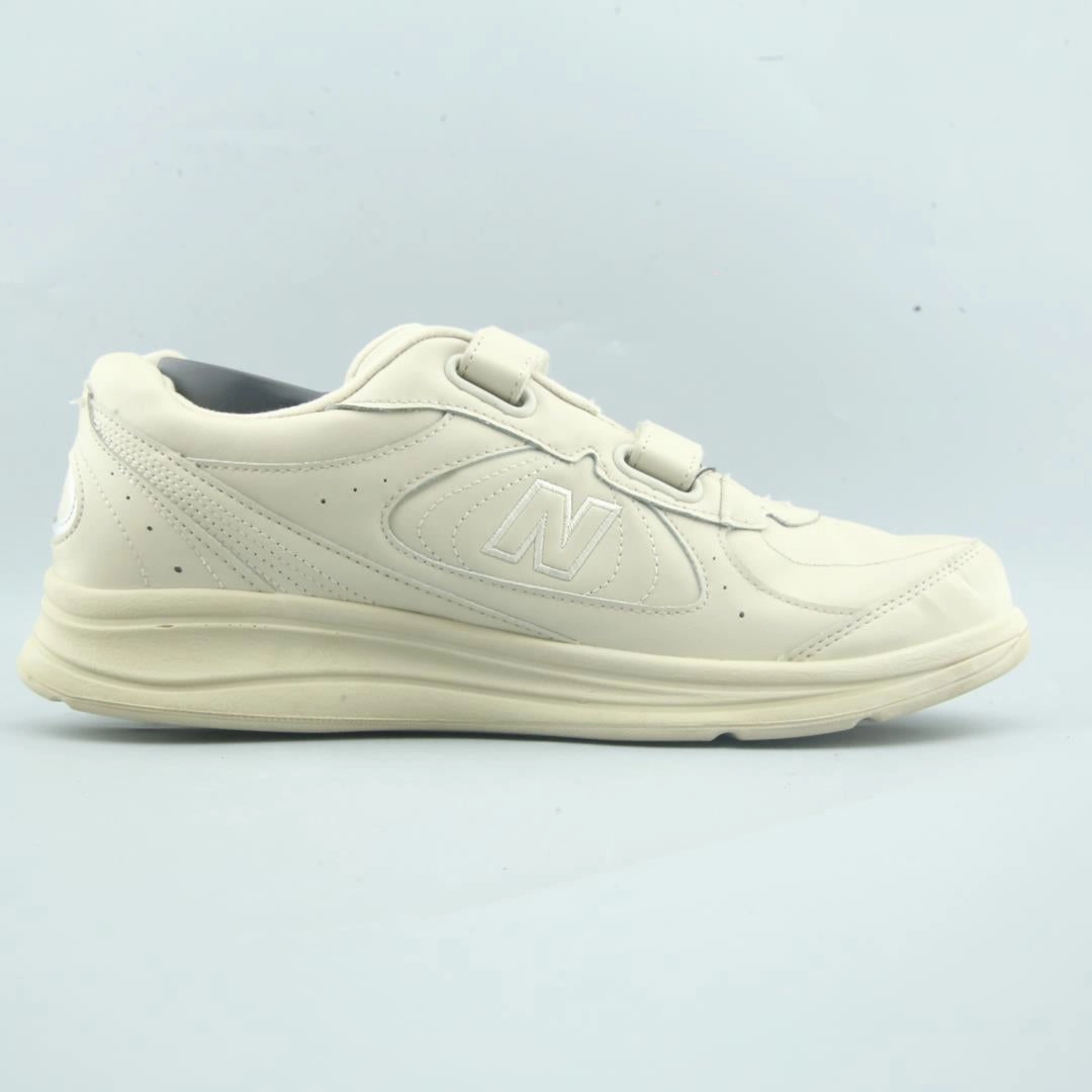 NEW BALANCE 577V1 New Balance trainer visuals