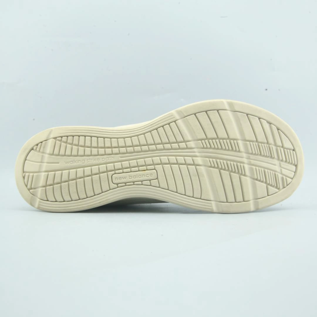 NEW BALANCE 577V1 New Balance trainer visuals