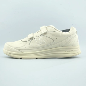 NEW BALANCE 577V1 New Balance durable footwear styles