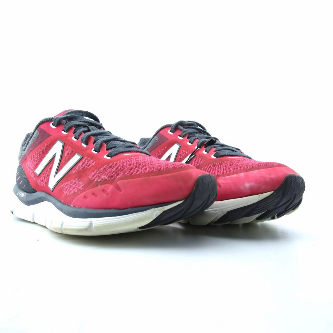 NEW BALANCE 577V3 New Balance casual shoe looks