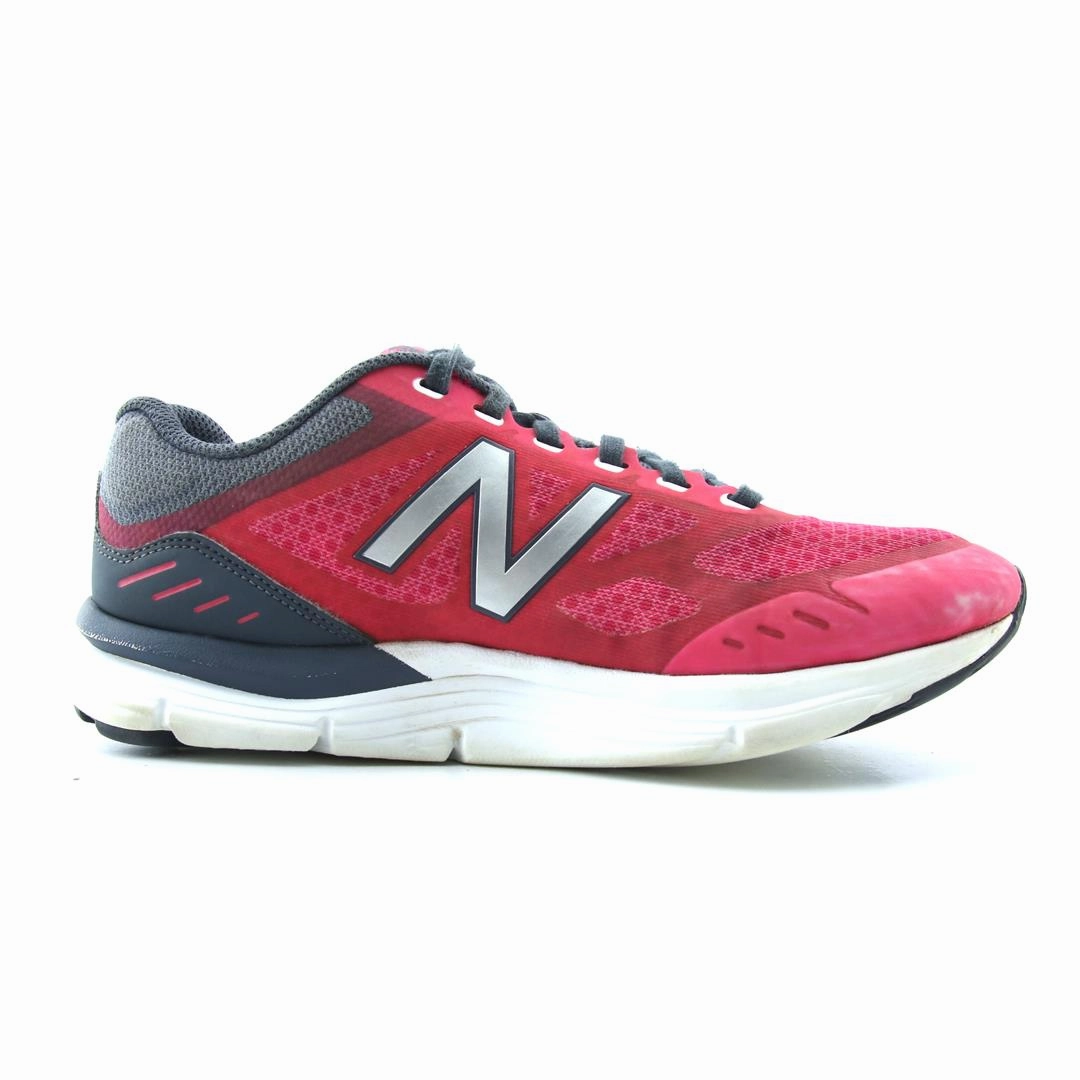 NEW BALANCE 577V3 New Balance casual shoe looks