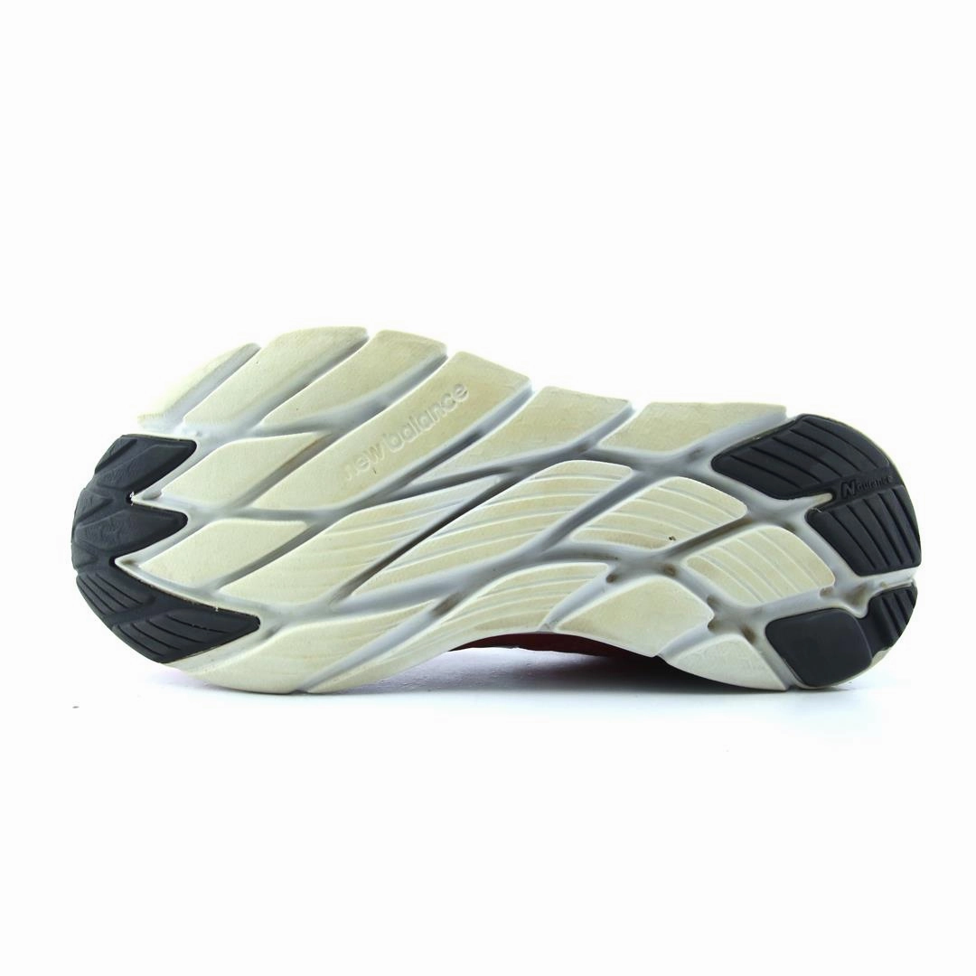 NEW BALANCE 577V3 New Balance casual shoe looks