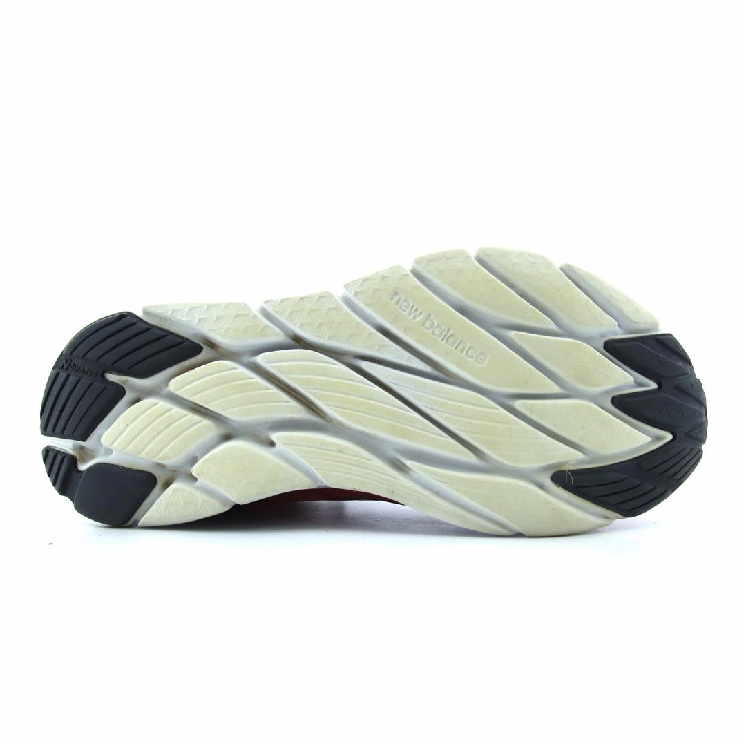 NEW BALANCE 577V3 New Balance casual shoe looks