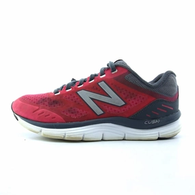 NEW BALANCE 577V3 New Balance stylish casual shoe designs