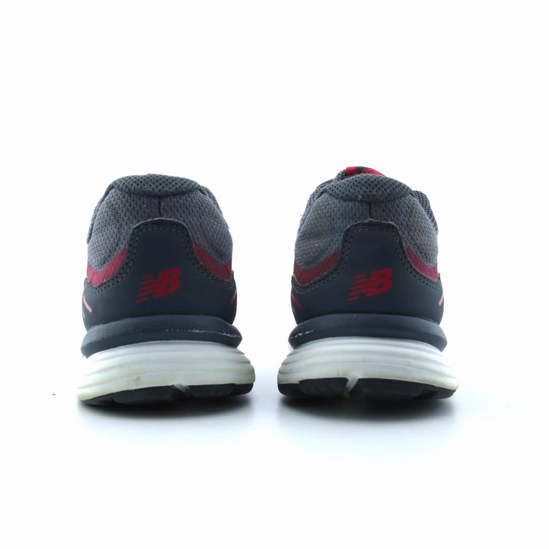 NEW BALANCE 577V3 New Balance casual shoe looks