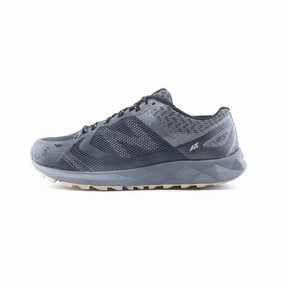 NEW BALANCE 590 V3 New Balance supportive sneaker models