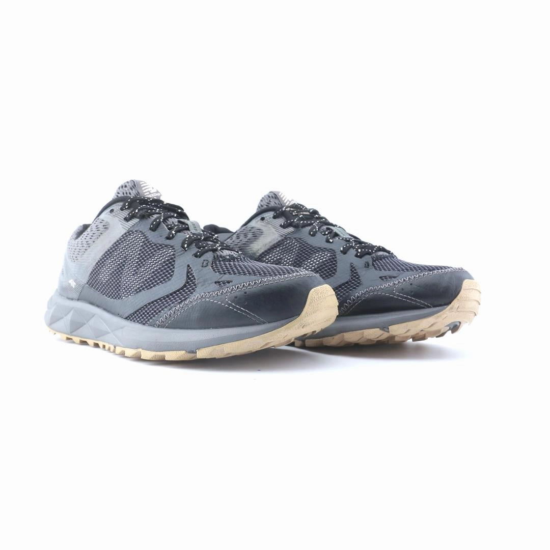 NEW BALANCE 590 V3 stylish New Balance designs