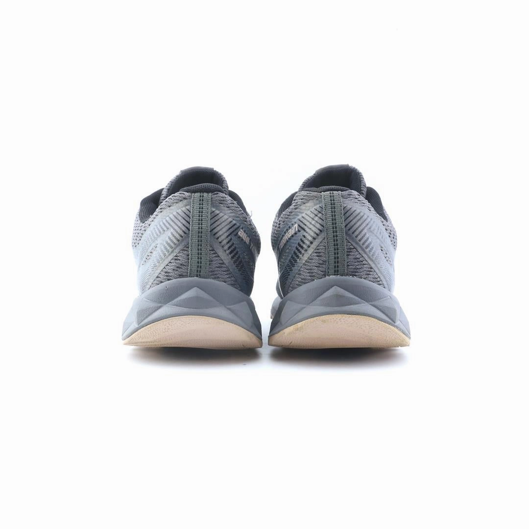 NEW BALANCE 590 V3 stylish New Balance designs