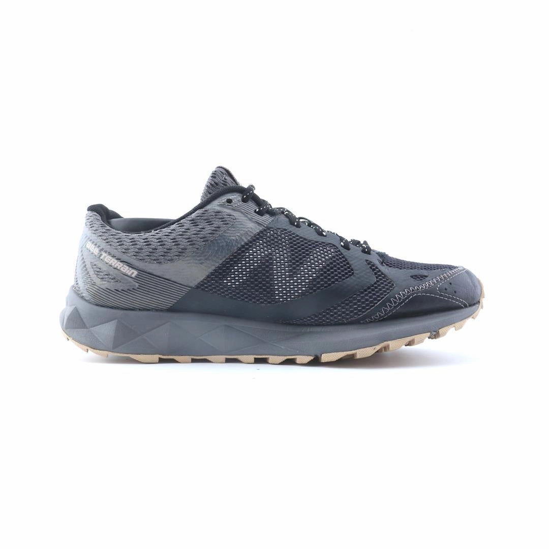 NEW BALANCE 590 V3 stylish New Balance designs