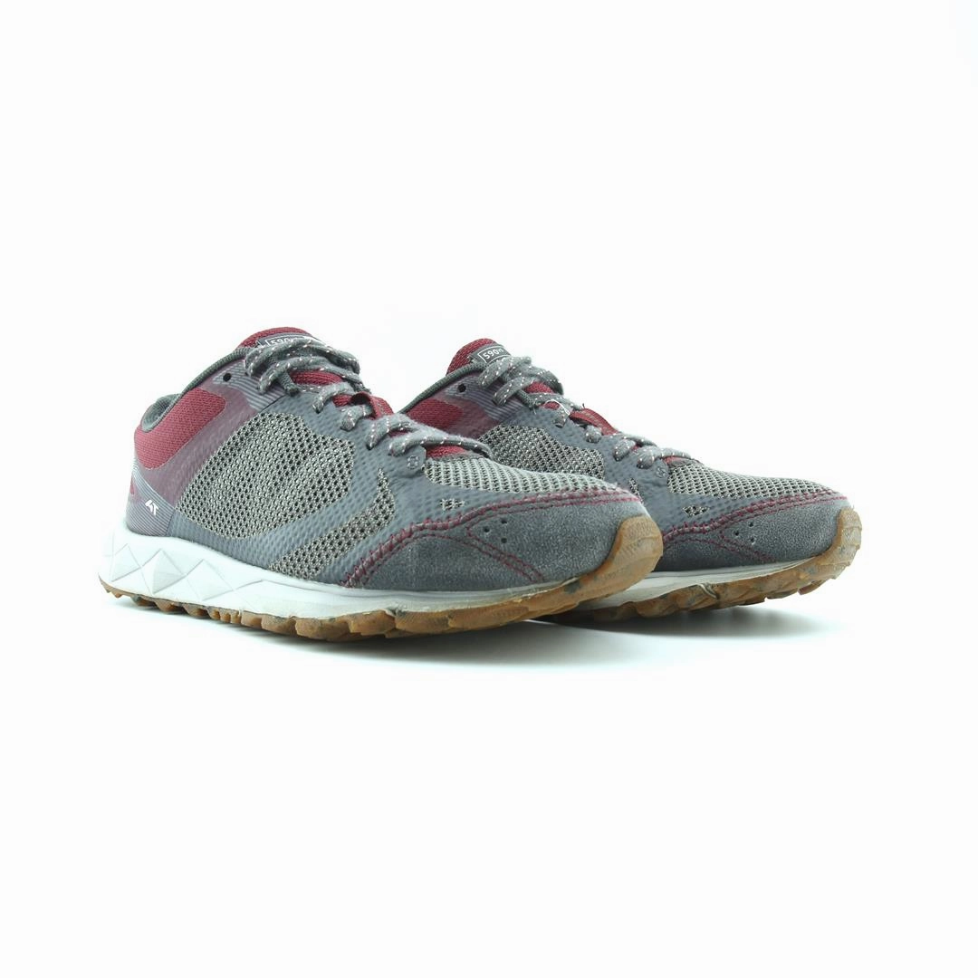 NEW BALANCE 590V3 stylish New Balance designs