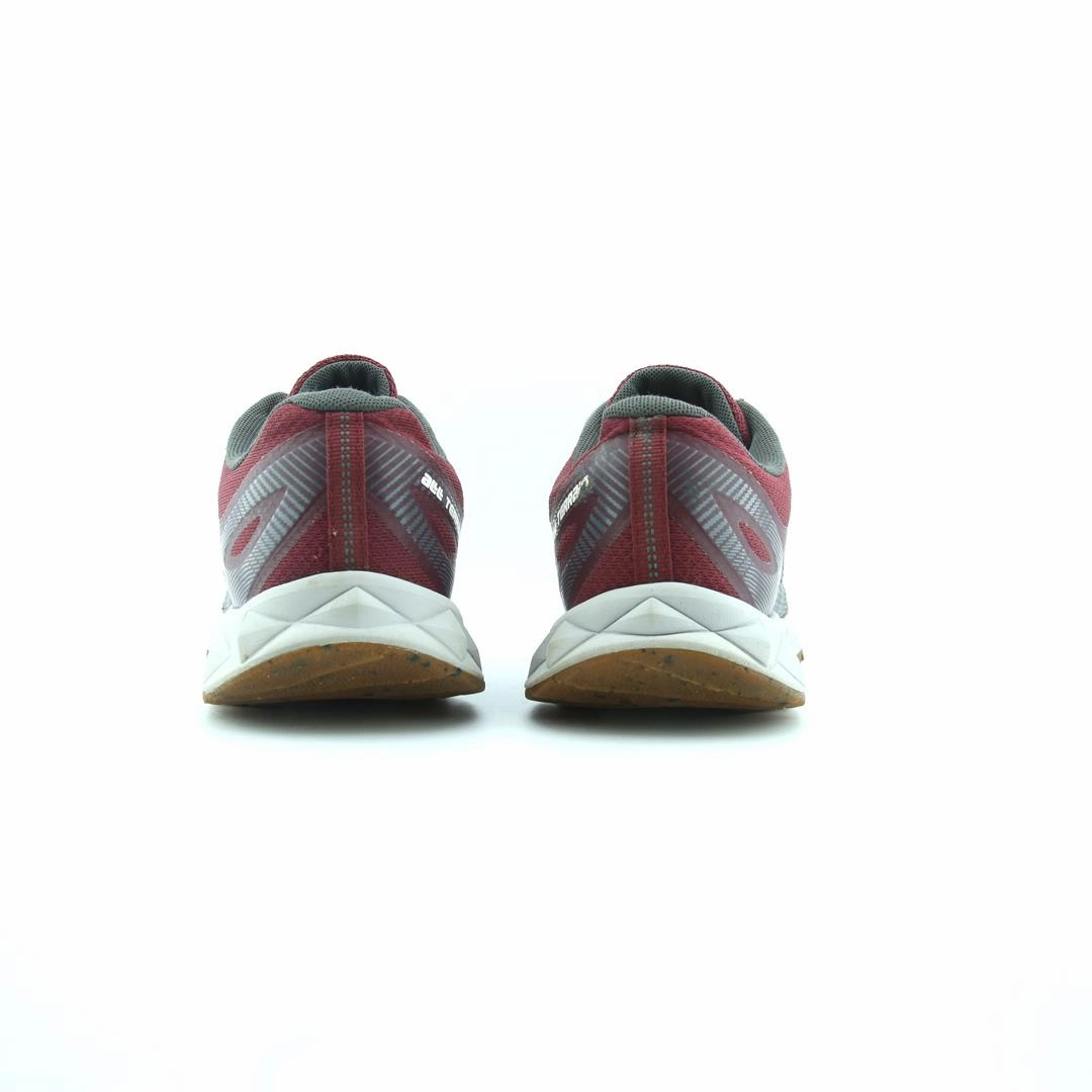 NEW BALANCE 590V3 stylish New Balance designs